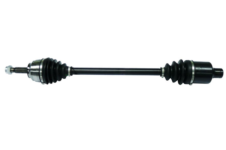SKF VKJC 2752 Antriebswelle
