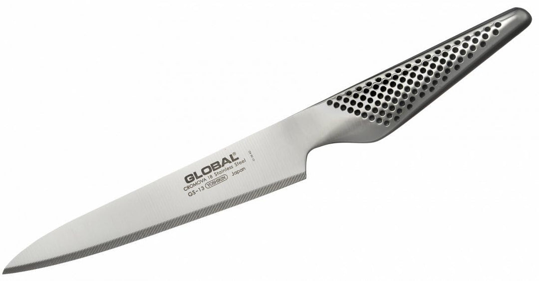 Global GS-13R