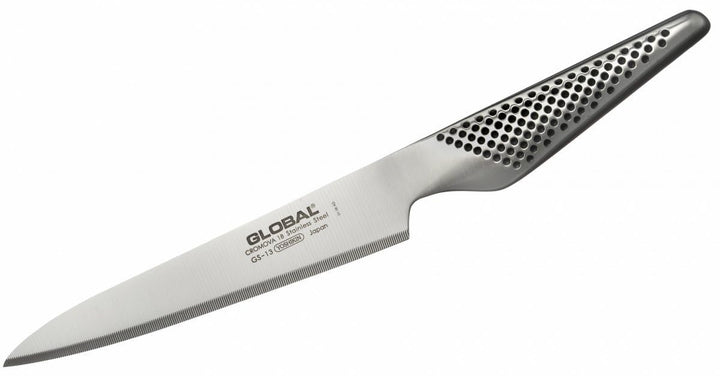 Global GS-13R