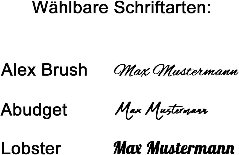 keepdrum Personalisierter Schlüsselanhänger Plektrum "I Pick You" mit Wunsch-Gravur Pick You mit Wun