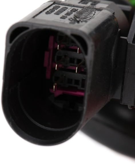 Magneti Marelli 714027340702 Rückleuchten Linke