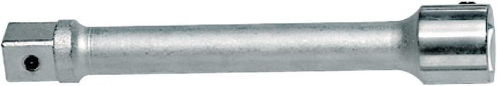 Steckschlüsselsatz 32 EMU-2 14-tlg.3/4 Zoll SW 22-50mm Z.50 6KT GEDORE