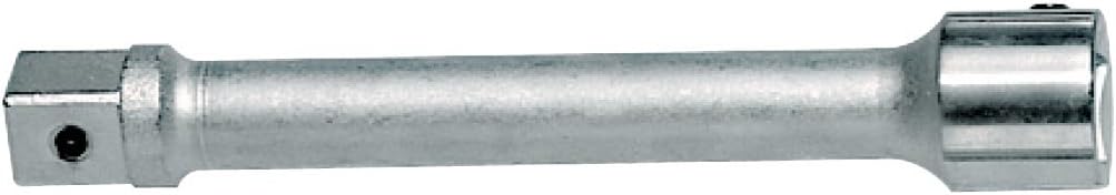 GEDORE 6281310 D 32 EMAU-2 Steckschlüssel-Satz 3/4' 25-TLG UD-Profil mm+Zoll