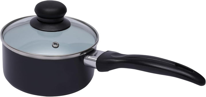Elektrische Schokoladenschmelzer, 40W Schokoladenschmelzgerät Schmelztopf Temperiergerät Schokolade
