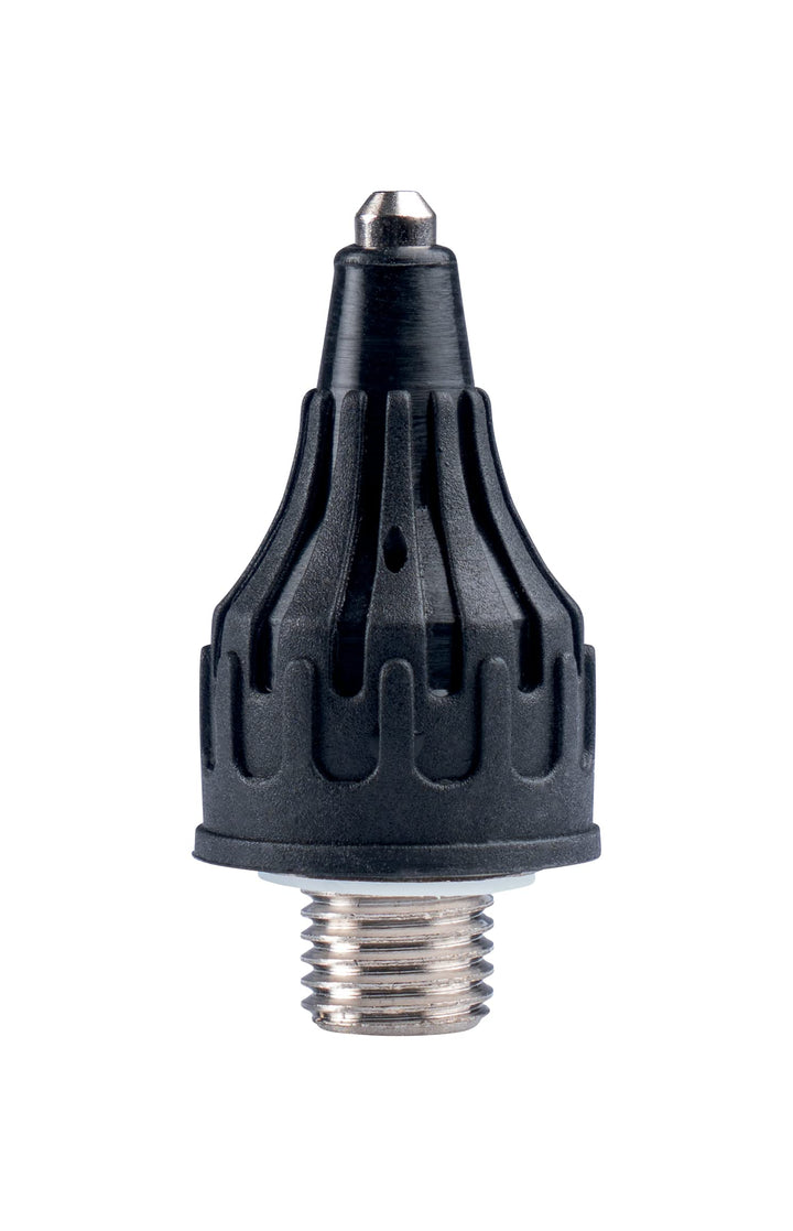 RAPID PRO Extra Fine Nozzle L38 mm Diameter 1.5 mm for EG320, EG340, EG360 and EG380-5000489