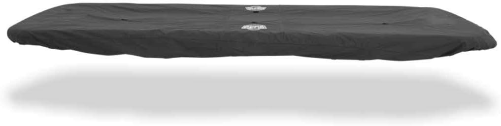 BERG 35.98.54.00 Abdeckplane Trampolin