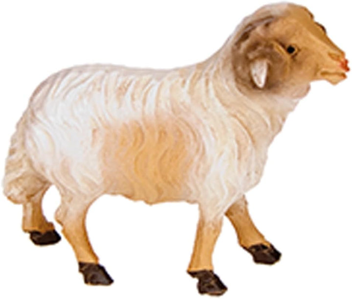Fritz Cox® Schafset 6 teilig für 15-18 cm Figuren