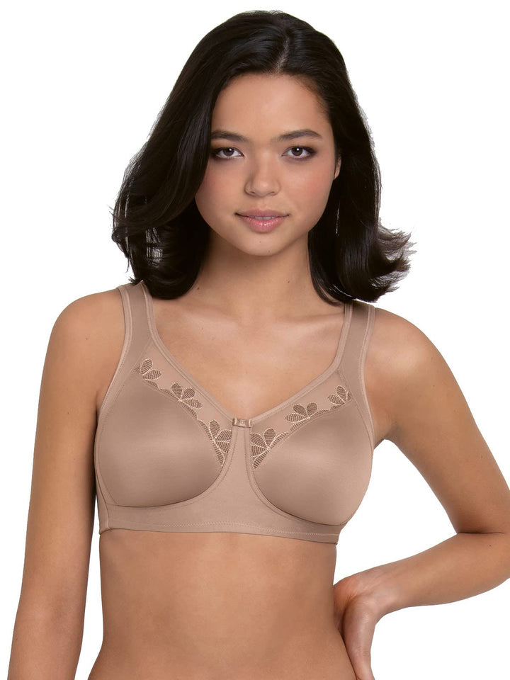 Anita Komfort BH Sophia 5808 75B Dusty Rose, 75B Dusty Rose