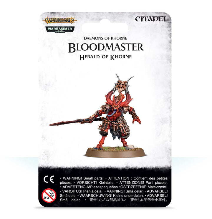 Games Workshop 97-62 Collectible Figure