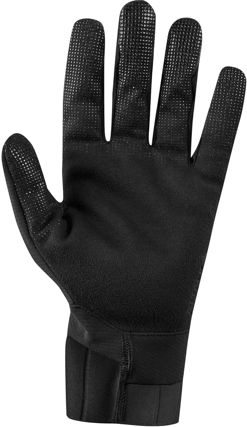 Fox Racing Herren Defend Pro Fire Glove M Schwarz, M Schwarz