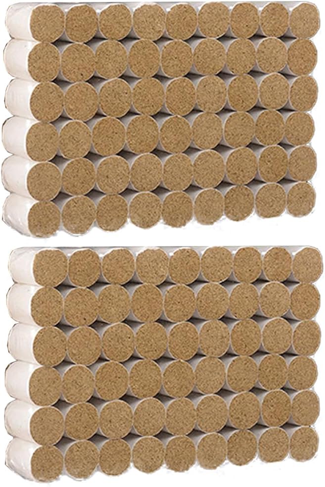 Bienenzucht-Werkzeug-Set für Anfänger, Imker, Aikultur-Set – Bienenstock, Räucher-Set, Bienenzucht-A