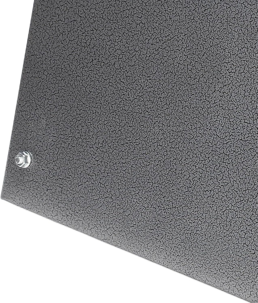 Robustes Elektrohobel-Ständer-Set mit Aluminium-Klapphalterung für Stabile Leistung