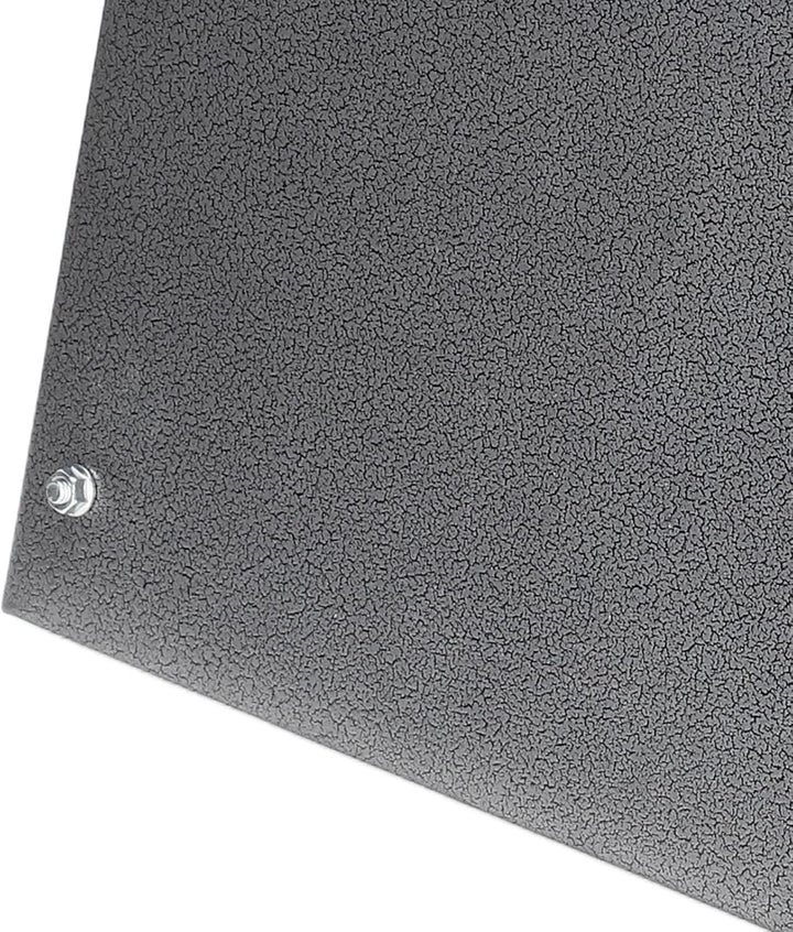 Robustes Elektrohobel-Ständer-Set mit Aluminium-Klapphalterung für Stabile Leistung
