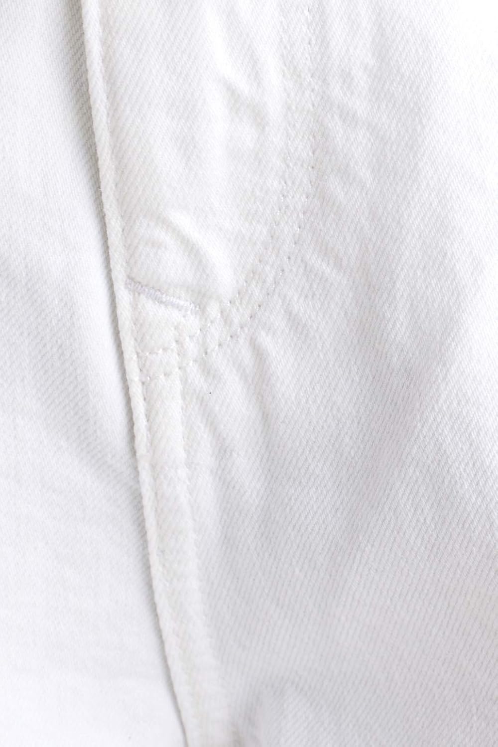 ESPRIT Damen Shorts 30 100/White, 30 100/White