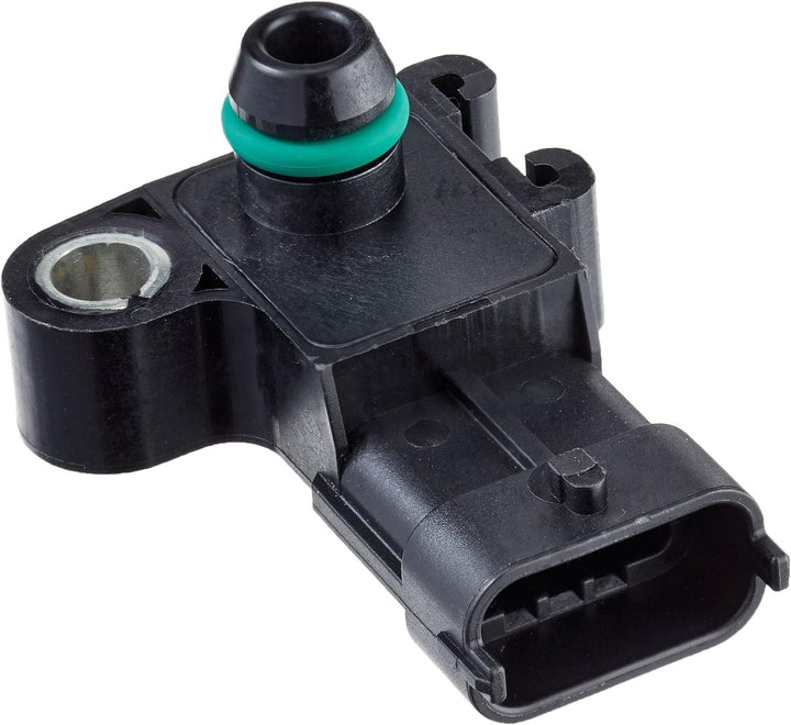 HELLA 6PP 013 112-081 Sensor, Saugrohrdruck