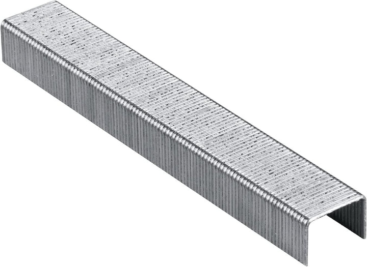 Bosch Professional Handtacker HT 8 (Holz, Klammertyp 53) & Bosch Home and Garden 2609255820 Tackerkl