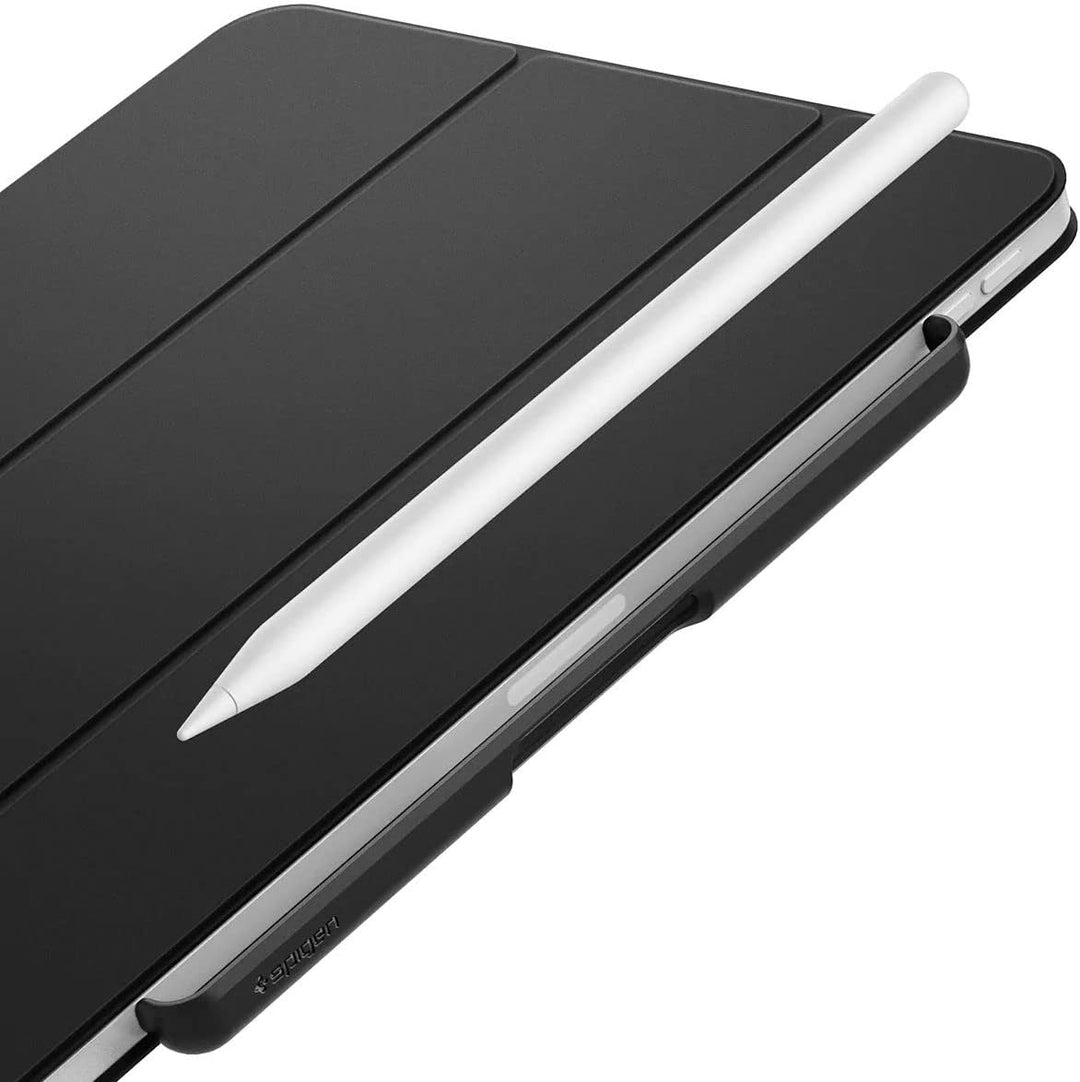 Spigen Apple Pencil Stift Halterung Halter für Apple Pencil 2. Generation Kompatibel mit iPad Air 5