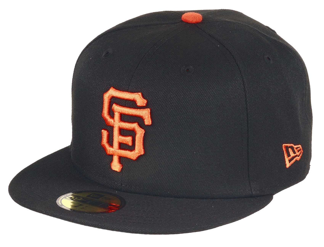 New Era 59Fifty Cap MLB NBA Basecap Baseball Basketball Fitted Kappe 55 #19, 55 #19