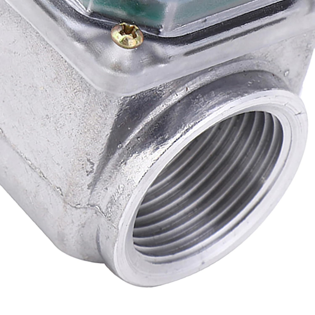 Elektronische Turbine Durchflussmesser, Kraftstoff Durchflussmesser für Benzin Kerosin, mit Digital
