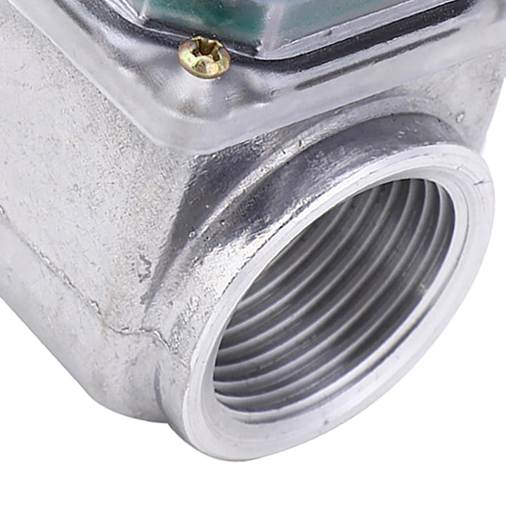 Elektronische Turbine Durchflussmesser, Kraftstoff Durchflussmesser für Benzin Kerosin, mit Digital