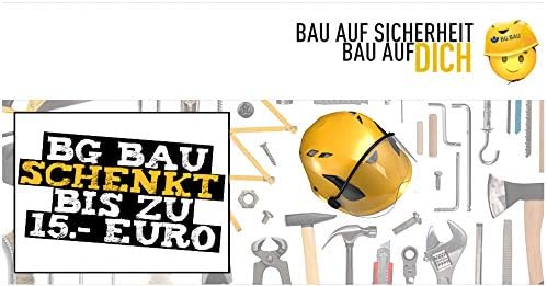 Kask Industriehelm Plasma Aq Umfang 51-63 cm dunkelblau Single, dunkelblau Single