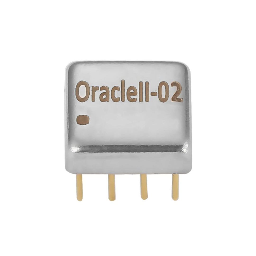 2PCS Discrete Dual Op Amp HiFi Audio operational amplifier Op-amp Module (Dual Op Amp), Dual Op Amp