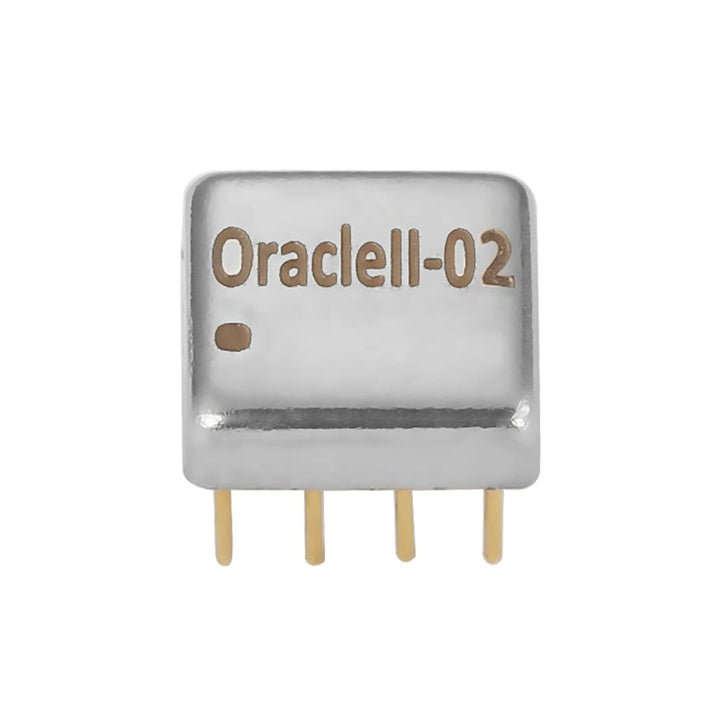 2PCS Discrete Dual Op Amp HiFi Audio operational amplifier Op-amp Module (Dual Op Amp), Dual Op Amp