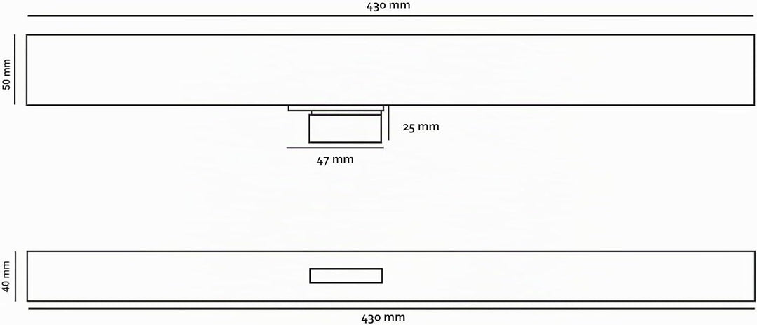 SCHARTEC Fenster Motor Set 230v elektrisch mit Schalter und Fernbedienung Kippfenster Dachfenster Fe