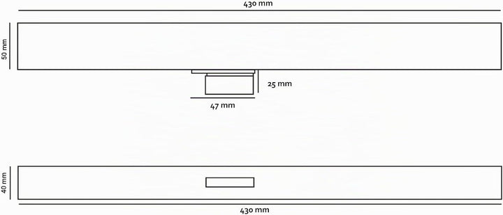 SCHARTEC Fenster Motor Set 230v elektrisch mit Schalter und Fernbedienung Kippfenster Dachfenster Fe