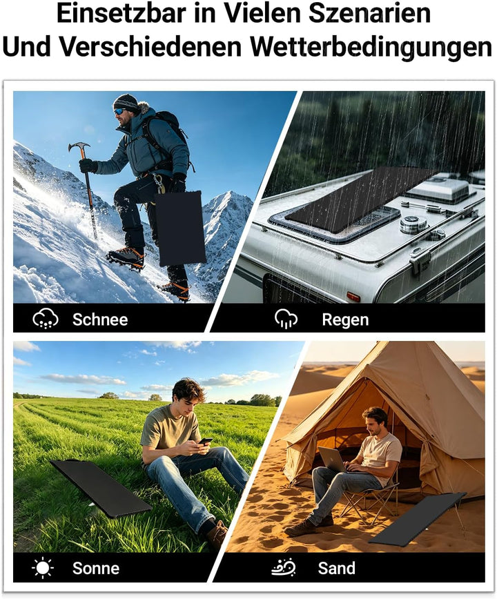 Mwin Schutzhülle für Starlink Gen 3, wasserdichte und Kratzfeste Silikonhülle, Starlink Gen 3-Zubehö
