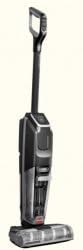 Bissell Crosswave OmniForce Edge 4000N