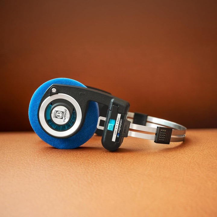 KOSS Porta Pro Wireless 2.0