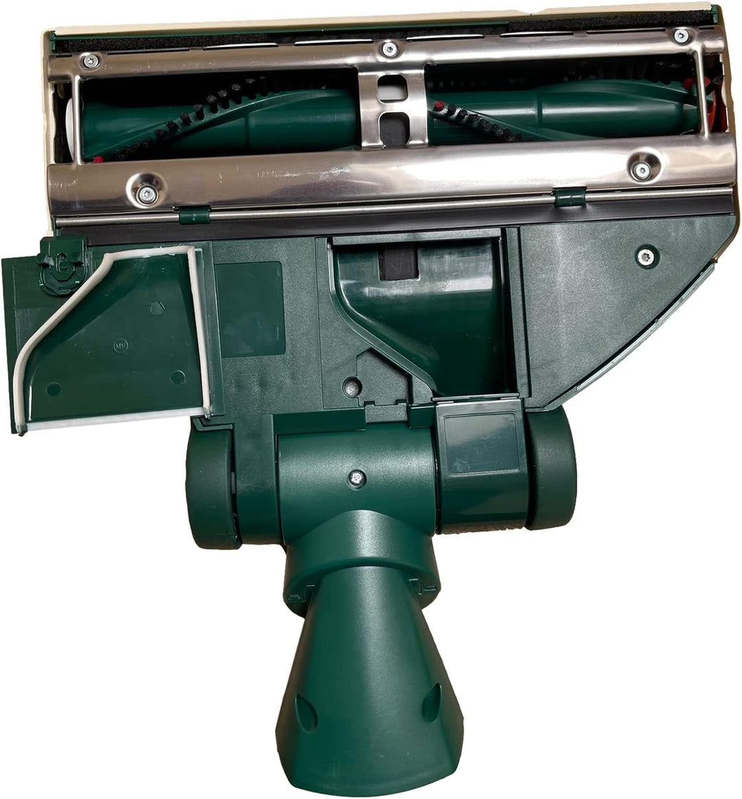 Vorwerk EB 351 350 Elektrobürste, Teppichlopfer Kobold 130 131 135 136 140 150 und Tiger 251 260 270