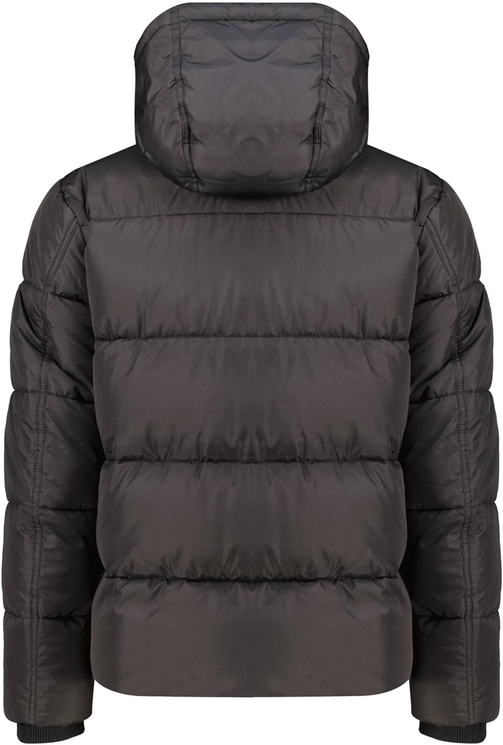 Marc O'Polo Herren Jacke XXL 990, XXL 990