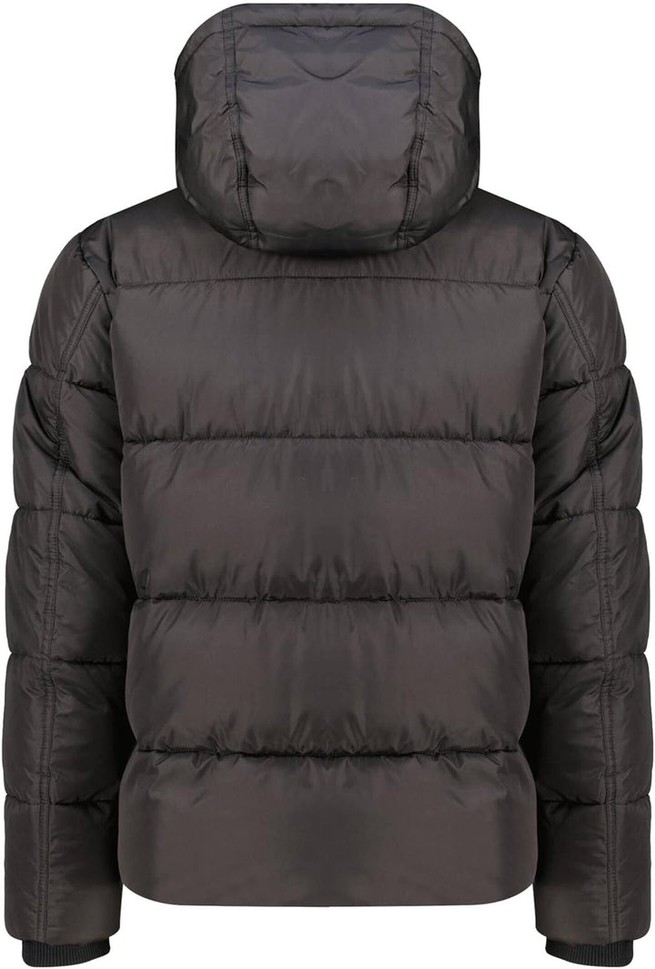 Marc O'Polo Herren Jacke XXL 990, XXL 990