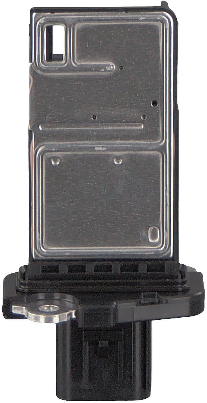 febi bilstein 105910 Luftmassenmesser, 1 Stück