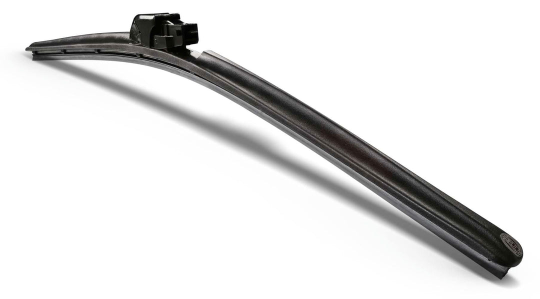 BEHR HELLA SERVICE 8FT 351 195-711 Trockner, Klimaanlage
