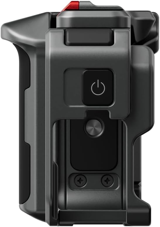 Insta360 Xplorer Grip Kit für Ace Pro 2 / Ace Pro
