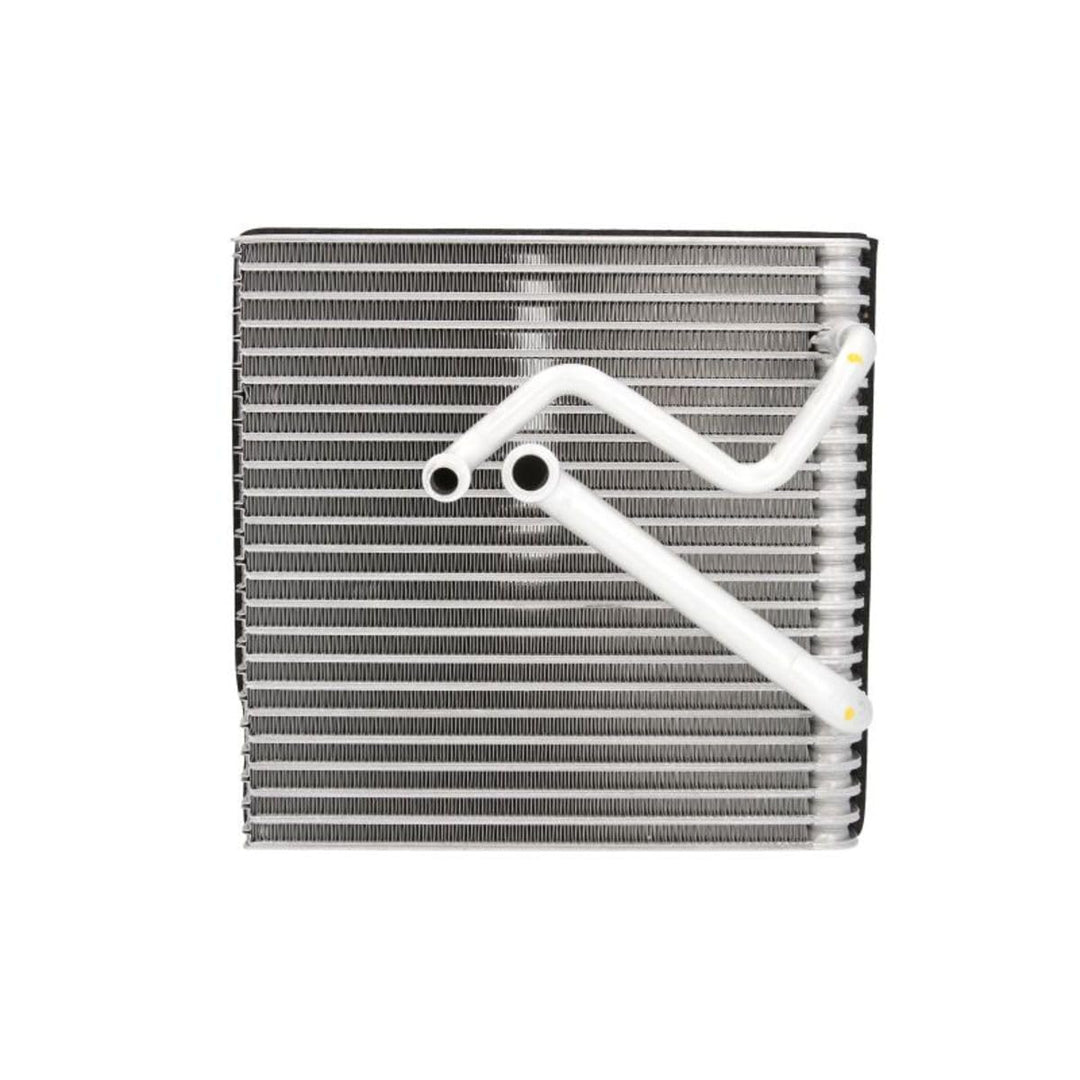 Nissens 92163 Verdampfer