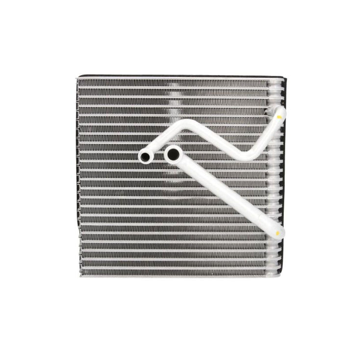 Nissens 92163 Verdampfer