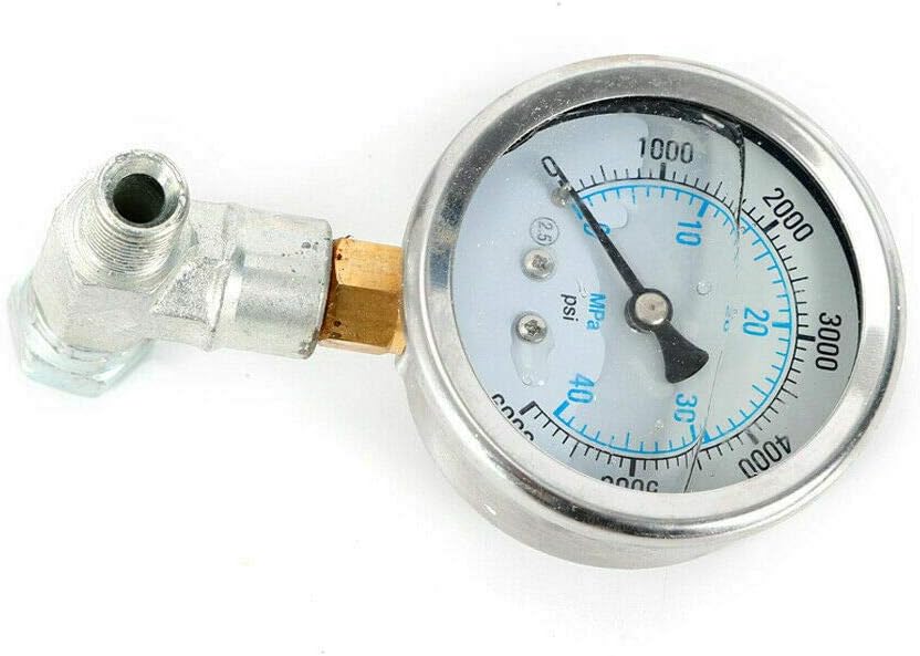 Hochdrucksprüher 3000PSI 2200W Hochdruck Farbsprühgerät Airless Farbsprühgerät Lackiergerät Wall Pai