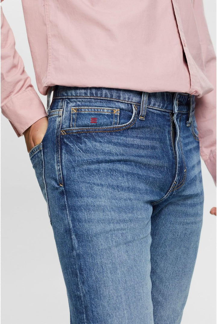 Esprit Herren Jeans 993ee2b329 29W / 32L 902/Blue Medium Wash, 29W / 32L 902/Blue Medium Wash