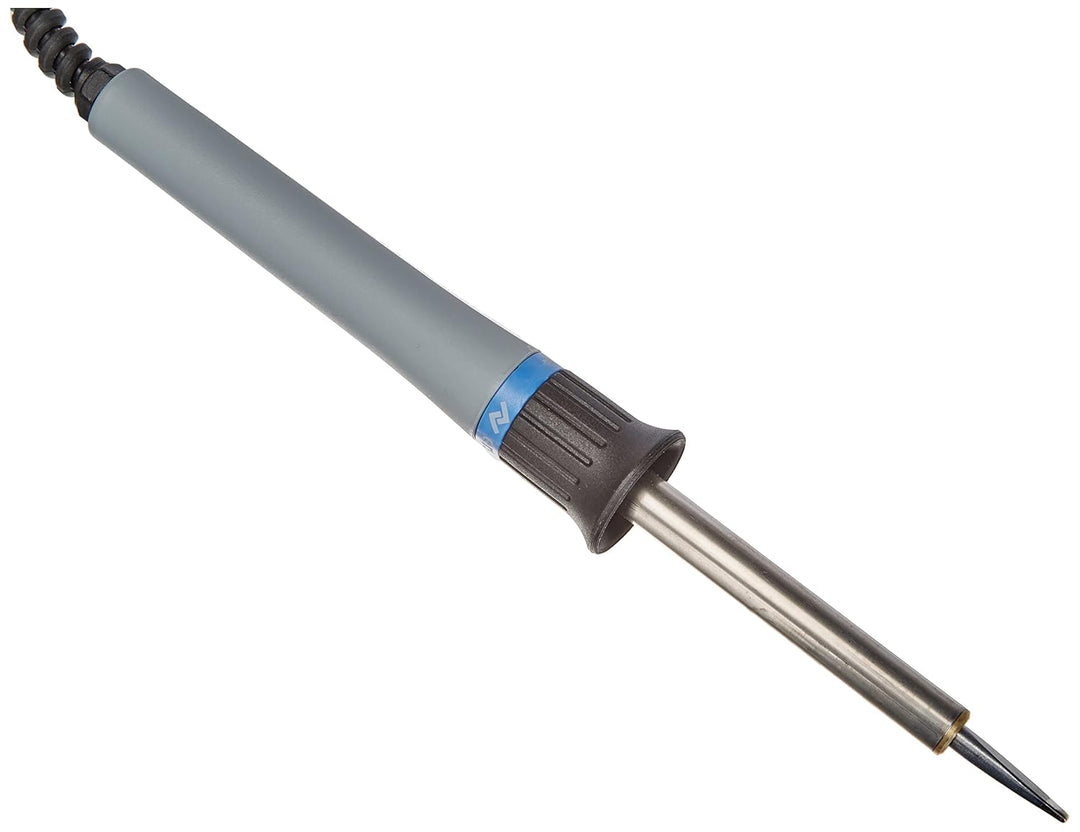 ERSA Lötkolben 0340KD 40W 230V &amp; Ersa Dauerlötspitze gerade bleistiftspitz 1,1 mm 0032BD + Bleistift