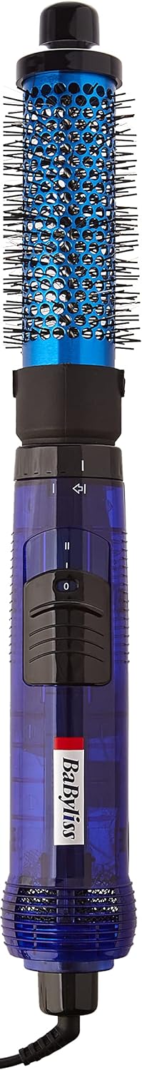 Babyliss 2602 Moonlight Professional Duo