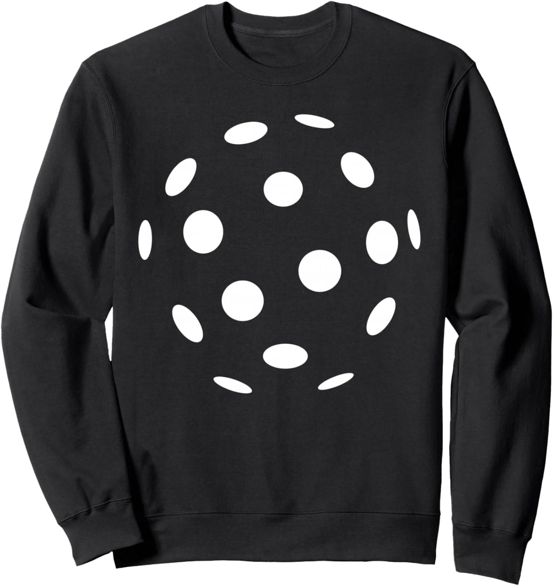 Unihockey Sweatshirt