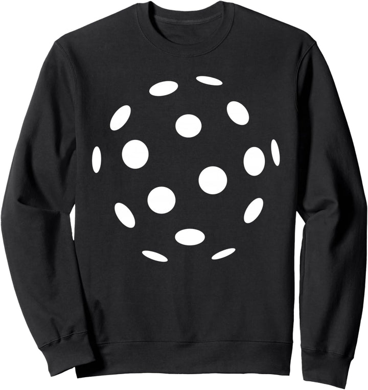 Unihockey Sweatshirt
