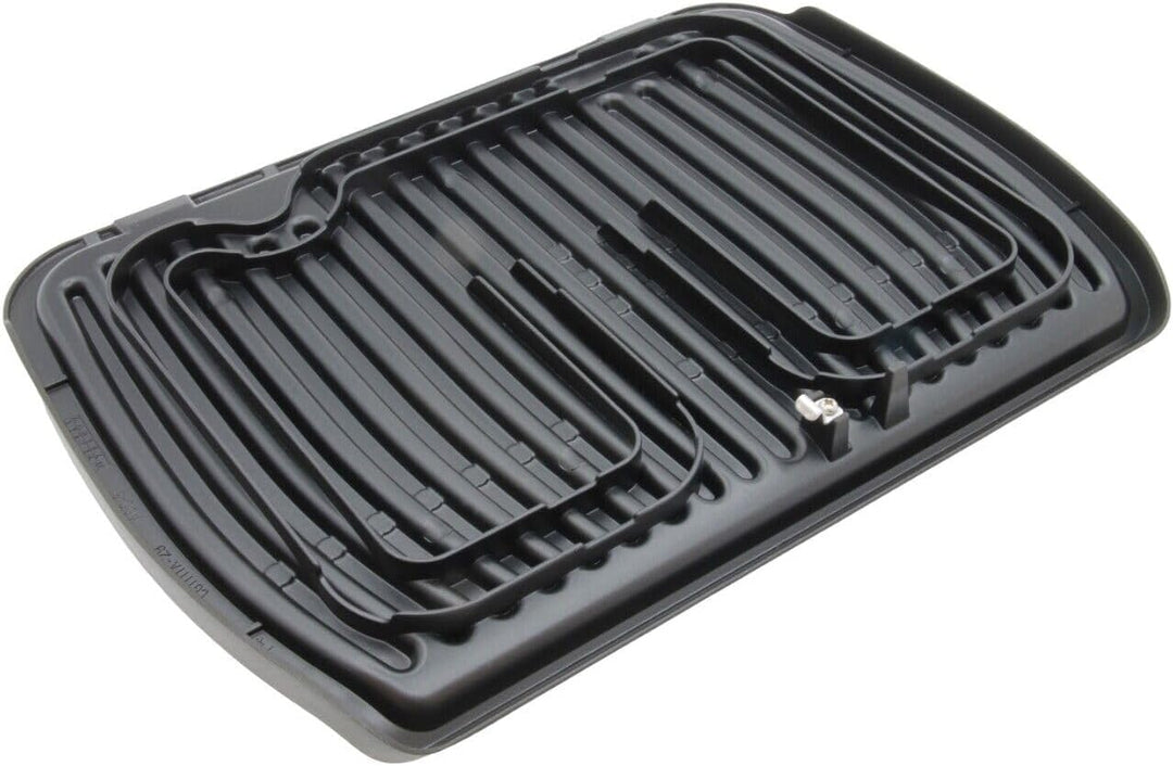 Rowenta Tefal OptiGrill Elite GC7508 GR750D
