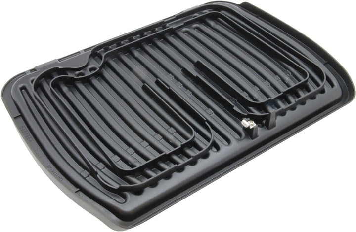 Rowenta Tefal OptiGrill Elite GC7508 GR750D