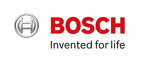 Bosch Accessories Lochsäge HSS-Bimetall (Ø 76 mm)