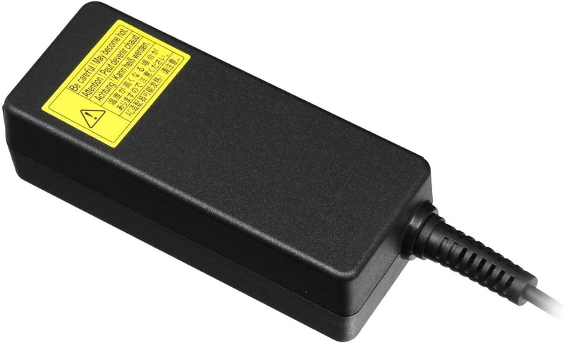 Acer Aspire 3 (A315-54) Original Netzteil 45 Watt